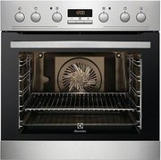 Electrolux EON 3430 AOX фото