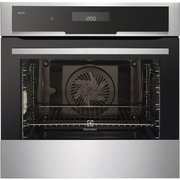 Electrolux EOY95851AX фото