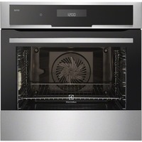 Electrolux EOY95851AX