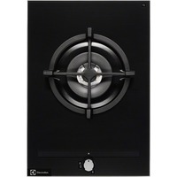 Electrolux EQW4111BOG