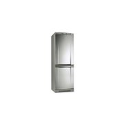 Electrolux ERB 34300 X фото