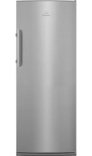 Electrolux ERF 3307 AOX фото