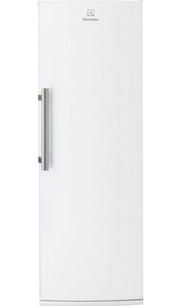 Electrolux ERF 4114 AOW фото