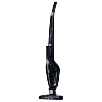 Electrolux ERG103 Ergorapido