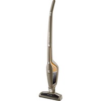 Electrolux ERGO02