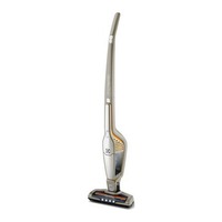 Electrolux ERGO05