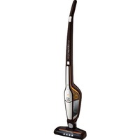 Electrolux ERGO11