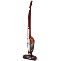 Electrolux ERGO12