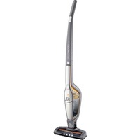 Electrolux ERGO13