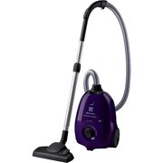 Electrolux ErgoClassic ZP4010 фото