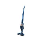 Electrolux Ergorapido 2 в 1 ZB2941 фото