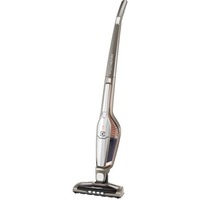 Electrolux Ergorapido ZB05ER