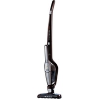 Electrolux Ergorapido ZB11ER