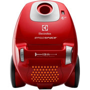 Electrolux Ergospace ESANIMAL+ фото