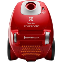 Electrolux Ergospace ESANIMAL+