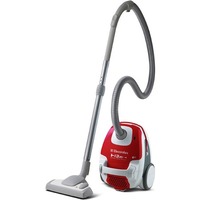 Electrolux Ergospace ZE 320