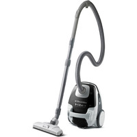 Electrolux Ergospace ZE 355