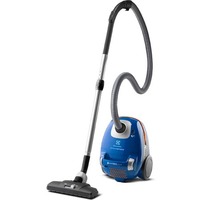 Electrolux Ergospace ZE328