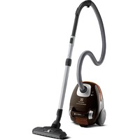 Electrolux Ergospace ZE338