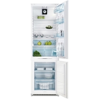 Electrolux ERN 29790