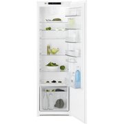 Electrolux ERN 93213 AW фото