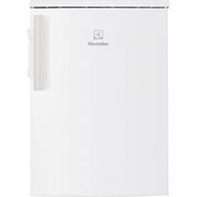 Electrolux ERT1601AOW3 фото