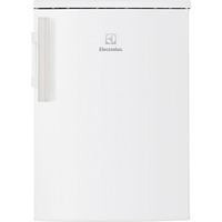 Electrolux ERT1601AOW3