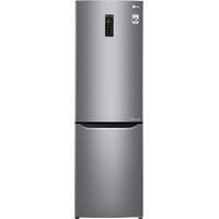 Electrolux ERU R