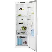 Electrolux ERX3214AOX фото