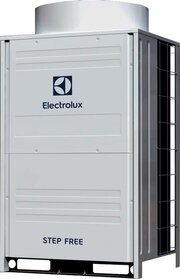 Electrolux ERXY-500 фото