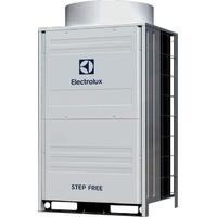 Electrolux ERXY3-224