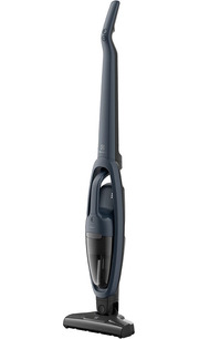 Electrolux ES 31 C183DB фото