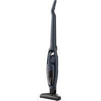 Electrolux ES 31 C183DB