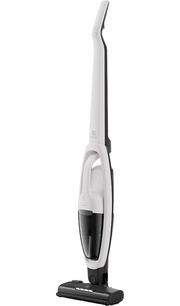 Electrolux ES 52 CB18SH фото