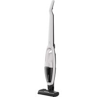 Electrolux ES 52 CB18SH