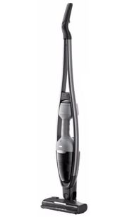 Electrolux ES 62 CB25UG фото