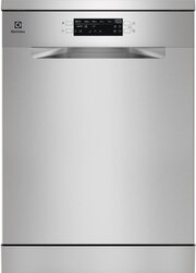 Electrolux ESA 47210 SX фото