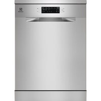 Electrolux ESA 47210 SX