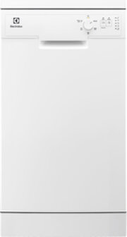 Electrolux ESA12100SW фото