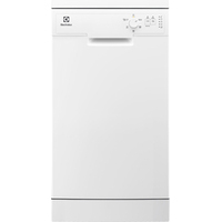 Electrolux ESA12100SW