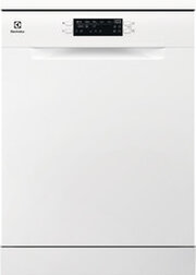 Electrolux ESA47200SW фото