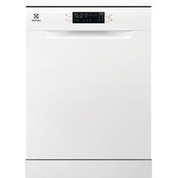 Electrolux ESA47200SW