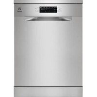 Electrolux ESA47200SX