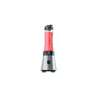 Electrolux ESB 2450