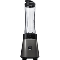 Electrolux ESB 2610