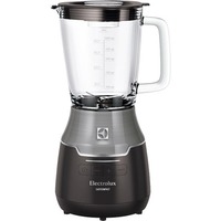 Electrolux ESB 3400