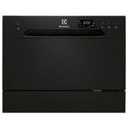 Electrolux ESF 2400 OK фото