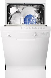 Electrolux ESF 4200 фото