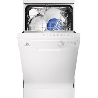 Electrolux ESF 4200