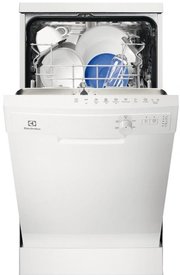 Electrolux ESF 4202 LOW фото